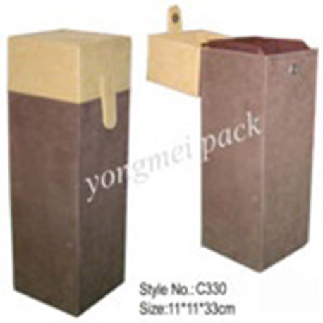 <strong>C330</strong><br />